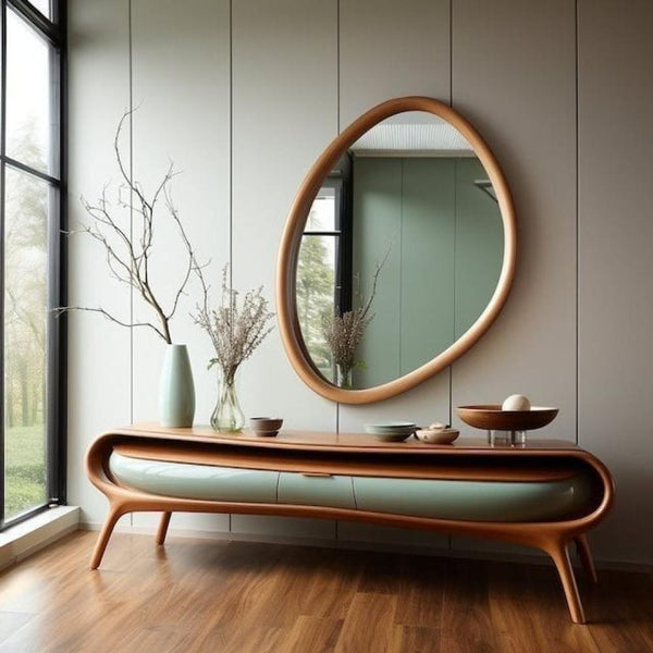 مرأه دار الرائعه