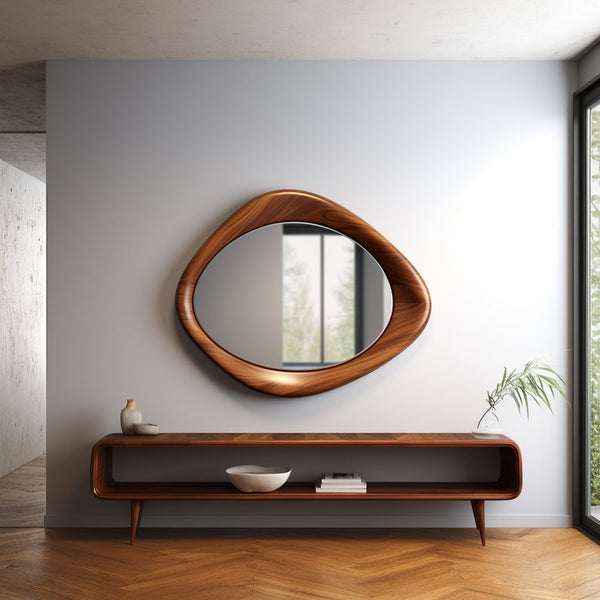 مرأه دار الرائعه