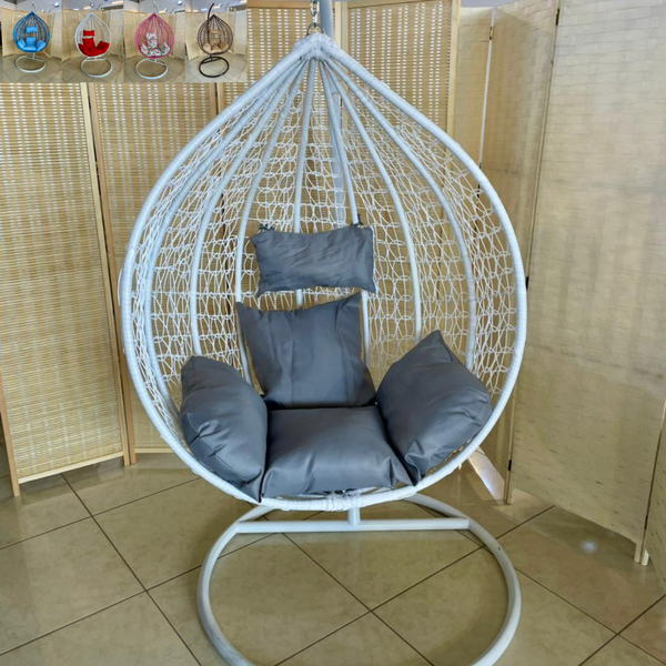 أرجوحه رائعه