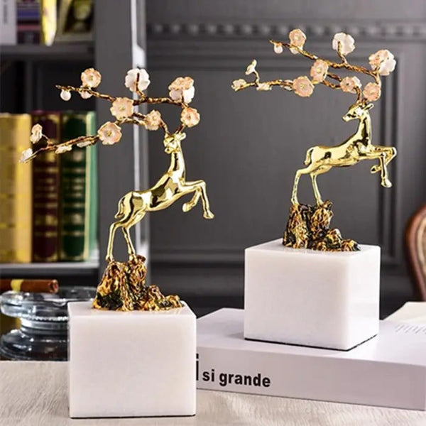 تحف فنيه رائعه