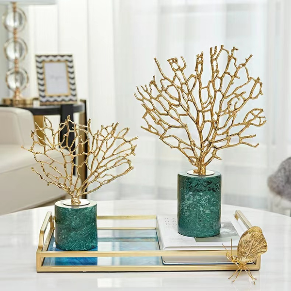 ديكور فني رائع التصميم