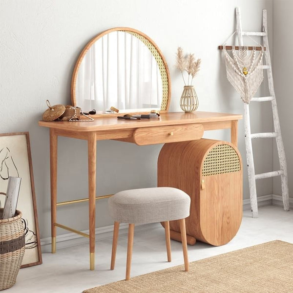 تسريحه بتصميم فرتسي فاخر