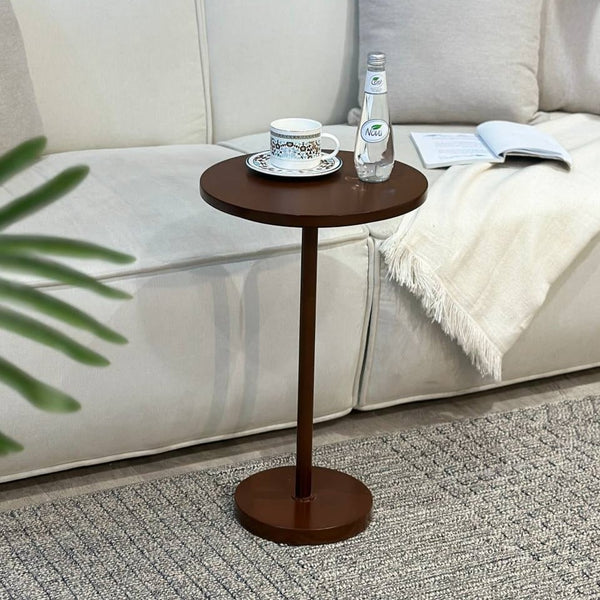 طاولة خدمه كلاسيك