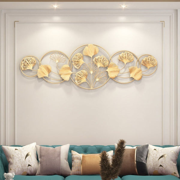 ديكور جداري مميز