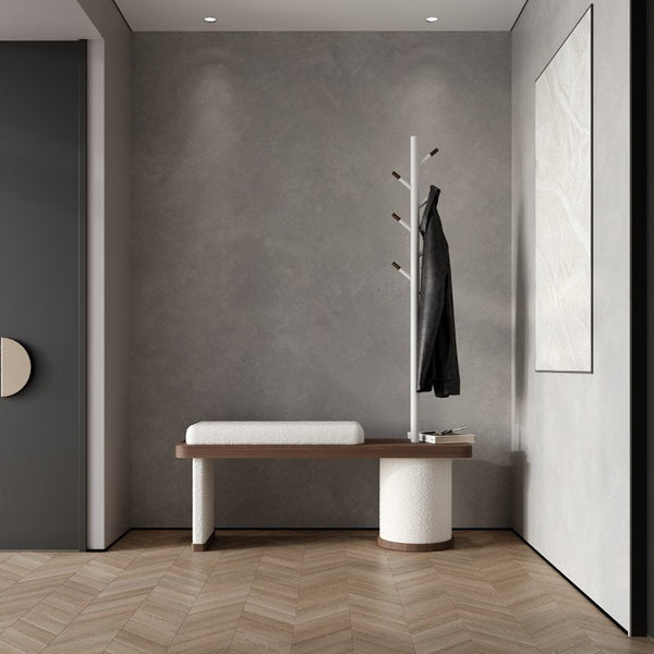 بانكيت متعدد الوظائف مع شماعة