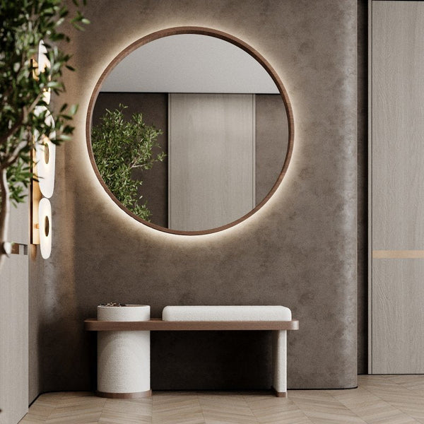 بانكيت بتصميم عصري ذكي