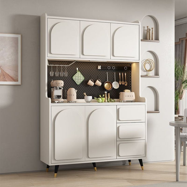 خزانه على الطراز الاوربى