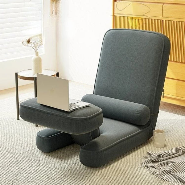 كرسى مودرن متعدد مريح الاستخدام